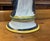 Late 19th Century Saint Mary in Breton Earthenware For Sale - Image 9 of 13