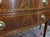 Councill Craftsmen Sideboard With Brass Gallery, Federal Style For Sale - Image 13 of 18