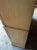1970s Vintage Stanley Faux Bamboo and Cane Lighted China and Display Cabinet For Sale - Image 11 of 14