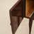 Modern Bedside Table, 1950s For Sale - Image 4 of 9