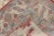 Very Large Vintage Serapi Rug With All-Over Pattern by Keivan Woven Arts 16'8" X 29'0" For Sale - Image 11 of 11