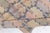 Pink Modern Swedish Flat Weave Inspired Rug by Doris Leslie Blau For Sale - Image 8 of 9