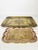 20th Century Gilded Wooden Trays, India, Set of 2 For Sale - Image 6 of 14