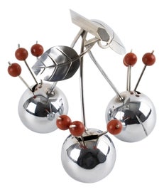 Example of Cocktail Sets