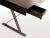 2000 - 2009 Maxalto Max Desk, Designed by Antonio Citterio For Sale - Image 5 of 6
