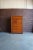 Antique Biedermeier Style Secretary Desk ~ Chest of Drawers For Sale - Image 13 of 13