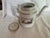 1960s Richard Ginori Coffee Pot in the Fiesole Pattern For Sale - Image 12 of 18
