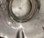 Pair of Damar 925 Sterling Silver Floral Bowls, 20th Century. For Sale - Image 9 of 9