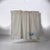 Artisan Privacy Panel Handmade Upcycled For Sale - Image 6 of 7