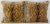 The House of Scalamandre Scalamandre Leopardo/Leopard Feather/Down Pillows 24" Square - Pair For Sale - Image 4 of 11