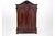 20th Century Wardrobe, Western Europe, 1890s For Sale - Image 13 of 13