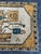 Turkish Yastik Rug 1'7" x 2' For Sale - Image 4 of 5