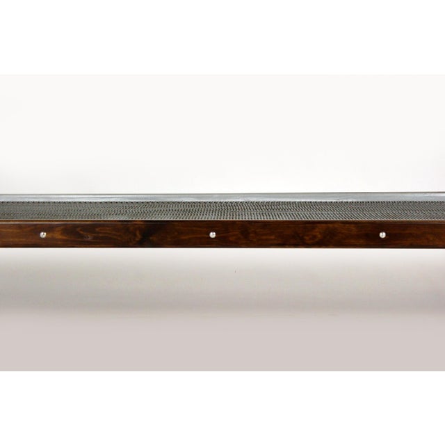 Set of Bauhaus Tubular Steel Beds, 1940s For Sale - Image 11 of 18