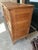 1940s Rene Gabriel Sideboard For Sale In New York - Image 6 of 18