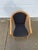 Mid-Century Modern 1990s Mid-Century Modern Accent Chair For Sale - Image 3 of 8