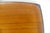 1970s Vintage Bentwood Teak Tray, Japanese Molded Lacquered Wood Danish Modern Scandinavian Style Serving Tray, Mid Century Modern, MCM For Sale - Image 5 of 8