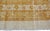 Turkish Vintage Turkish Anatolian Hand Knotted Wool Rug, 11'7x19'2 For Sale - Image 3 of 6