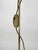 Mid-Century Modern Mid-Century Floor Lamp from Sölken Leuchten, Germany, 1980s For Sale - Image 3 of 18