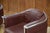 Armchairs in the style of Le Corbusier, 1970s, Set of 2, in Very Good conditions. Designed 1970 to 1979 This piece is...
