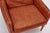 Model 800 Easy Chair by Hans Olsen for C/S Møbler, Denmark, 1960s For Sale - Image 16 of 18