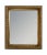 Antique Giltwood Mirror For Sale In Providence - Image 6 of 6
