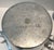 Silver Vintage Silver Mariposa Stag Handles Ice Bucket With Drain Disc For Sale - Image 8 of 8