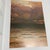 Vintage "American Painting" Art Book – Edward Hopper Cover Art Coffee Table Book For Sale In Chicago - Image 6 of 11