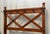 Brown Gothic Revival Pugin Style Oak Coat Stand, 1860s For Sale - Image 8 of 18