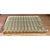 Early 21st Century Vintage Lucite Decorative Serving Tray For Sale - Image 5 of 12