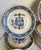English 1970's Johnson Brothers Ironstone "Hearts and Flowers" Dinnerware Collection of 33 Pieces For Sale - Image 3 of 11