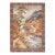 1920s Artistic Antique Scenic Pictorial Antique Chinese Textile Art Tapestry For Sale