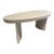 Century Furniture Cadence Writing Desk For Sale