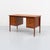 Danish Teak Desk, 1960s For Sale - Image 16 of 16