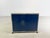 Sideboard in Steel Blue by Fritz Haller for Usm Haller For Sale - Image 5 of 9