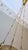 Frosted Glass and Brass Pendant Lamp from Doria Leuchten, 1970s For Sale - Image 14 of 15