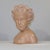 Beige JP-MD, L'Enfant, Mid-20th Century, Terracotta For Sale - Image 8 of 18