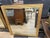 French Early 19th Century French Louis XVI Style Giltwood Mirror For Sale - Image 3 of 11
