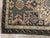 Early 20th Century Galerie Shabab Collection Early 20th Century Caucasian Shirvan Throw Rug For Sale - Image 5 of 8