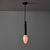 1960s Tapio Wirkkala Pendants for Idman For Sale - Image 11 of 18
