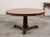 18th C. Round Center Table From England For Sale - Image 9 of 11