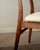 CH30 Dining Chairs by Hans J. Wegner for Carl Hansen & Son, 1950s, Set of 4 For Sale - Image 15 of 18