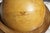 Late 20th Century Replogle Globe- World Classic Globe For Sale - Image 9 of 12