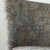 Postmodern 1970s Asymmetrical Club Chairs by Wittman For Sale - Image 3 of 8