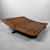 Mid-Century Modern Japanese Wabi-Sabi Wooden Display Board, 1930s For Sale - Image 3 of 15