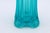 Art Deco Vase by Rudolf Schrötter for Rudolfova Hut, 1958 For Sale - Image 4 of 10