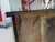 Hepplewhite Colonial Revival Flame Mahogany Bowfront Sideboard/Buffet For Sale - Image 18 of 18