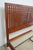 Stickley King Bed For Sale - Image 9 of 11