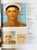 White Los Angeles Modern Auctions Catalog, Gerard Cafesjian Collection, 2018 For Sale - Image 8 of 17