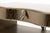 Pair of Caracole 'It's a Small Wonder" Mirrored Nightstands For Sale - Image 9 of 10