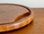 Digsmed Mid Century Danish Modern Teak Cheeseboard by Digsmed For Sale - Image 4 of 12